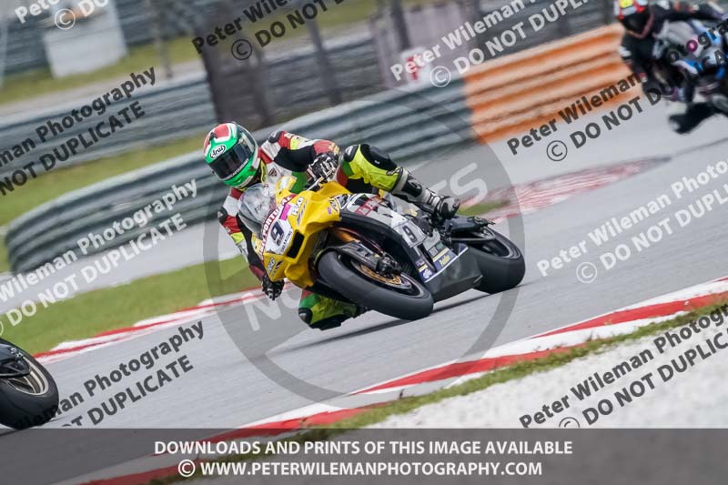 Sepang;event digital images;motorbikes;no limits;peter wileman photography;trackday;trackday digital images
